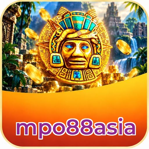 Screenshot 2 - mpo88asia Features