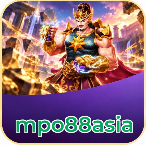 Screenshot 2 - mpo88asia Features