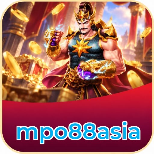 Screenshot 6 - mpo88asia Notifications