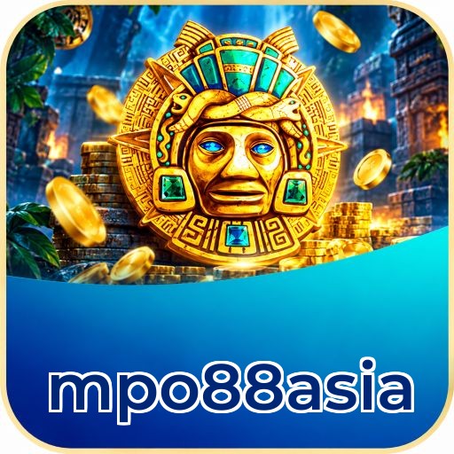 Screenshot 4 - mpo88asia Dark Mode