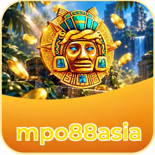 Screenshot 4 - mpo88asia Dark Mode