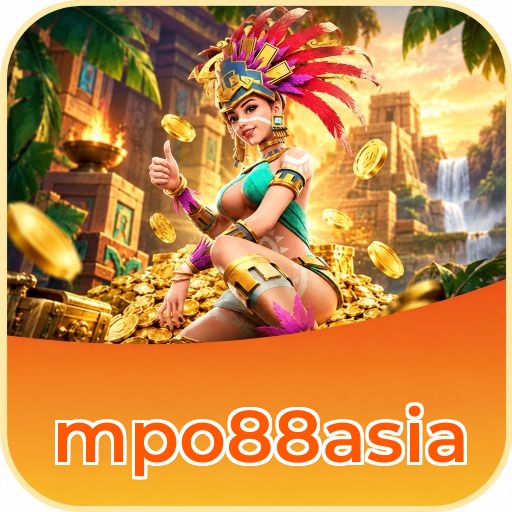 Screenshot 2 - mpo88asia Features