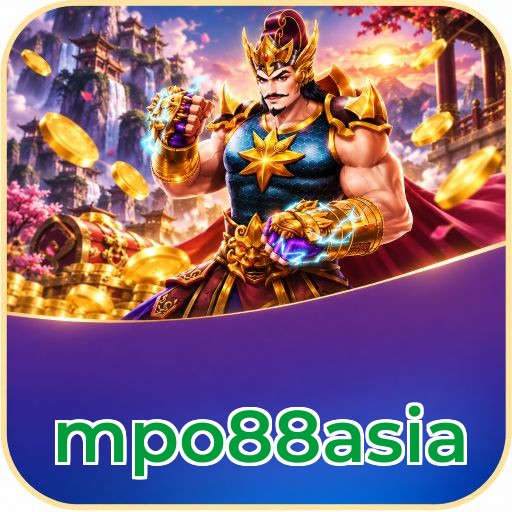 Screenshot 4 - mpo88asia Dark Mode