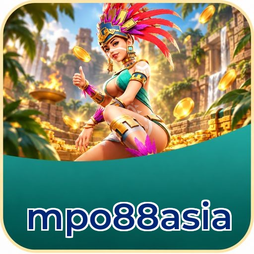 Screenshot 4 - mpo88asia Dark Mode