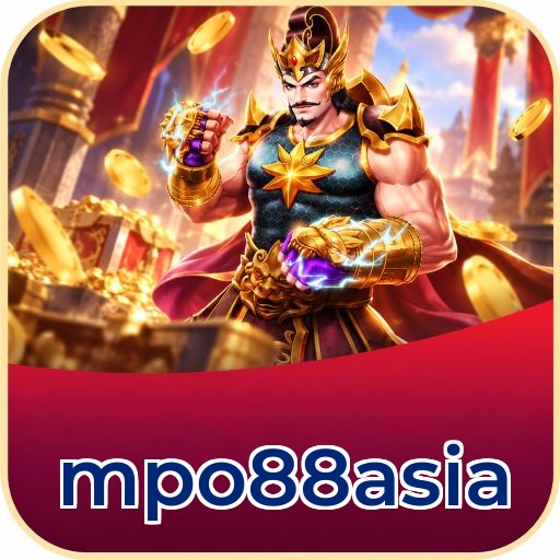 Screenshot 2 - mpo88asia Features