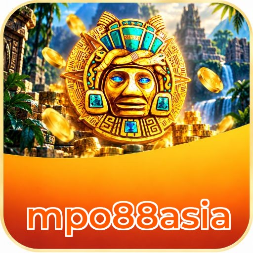 Screenshot 3 - mpo88asia Settings