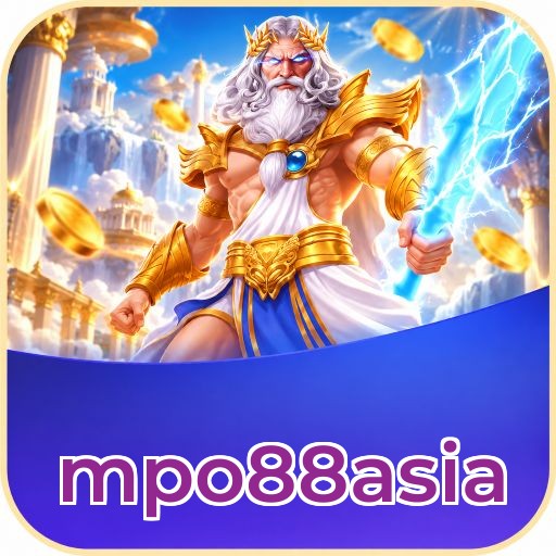 Screenshot 3 - mpo88asia Settings