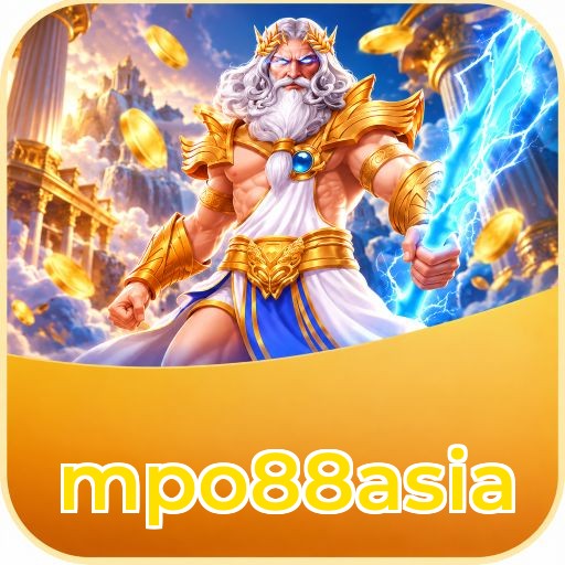 Screenshot 2 - mpo88asia Features