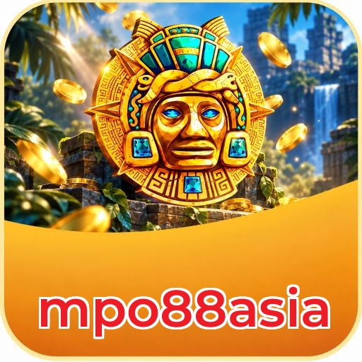 Screenshot 4 - mpo88asia Dark Mode