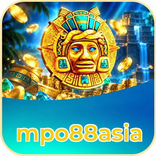 Screenshot 3 - mpo88asia Settings