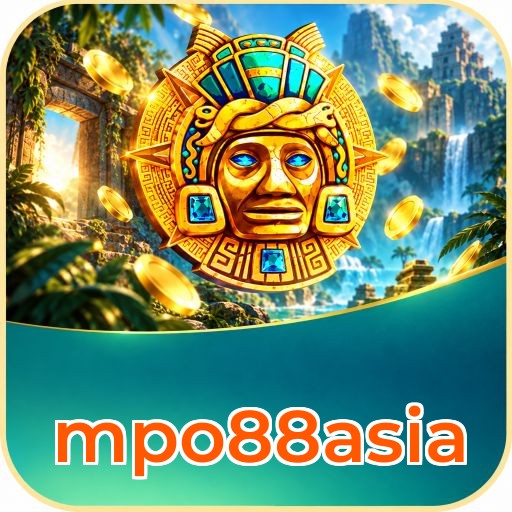 Screenshot 4 - mpo88asia Dark Mode