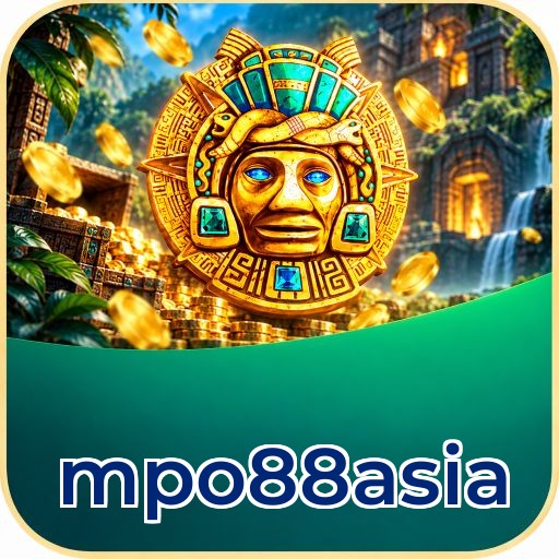 Screenshot 2 - mpo88asia Features